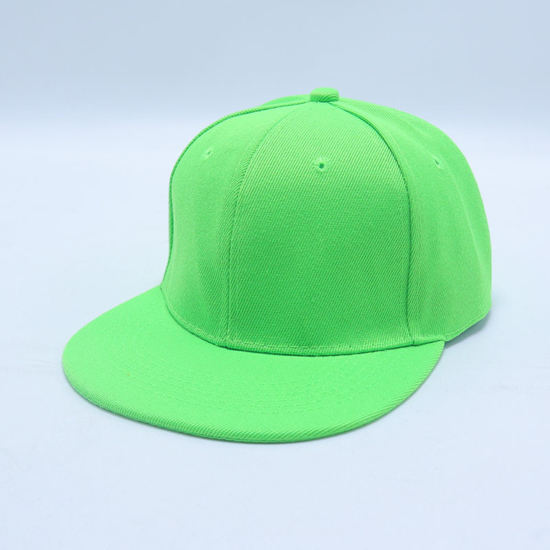 Vert fluo
