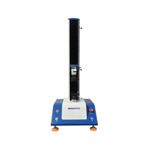 Phòng thí nghiệm Peel Force Máy kiểm tra cho băng & nhãn | 10n-500n Công suất | phòng thí nghiệm/Công nghiệp sử dụng - Product Image 1