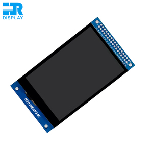 ESP32 ESP32-S3 LVGL開発ボードインチTFT液晶モジュールWIFI Bluetoothスマート容量性タッチスクリーンLCDモジュールIOT MCU - Product Image 4