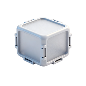 خدمة طباعة ثلاثية الأبعاد عالية الدقة، نماذج أولية معدنية مخصصة، تلوين وتشطيب مخصص، تصنيع بالتحكم الرقمي بالحاسوب - Product Image 3