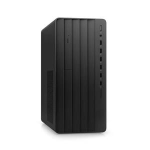 <strong>HP</strong> Pro Tower 288G9 <strong>Desktop</strong> with 14th Gen Intel Core <strong>I5</strong>-14500 8GB RAM 512GB SSD <strong>Desktop</strong> Workstation PC Workstation Pc <strong>Computer</strong> - Product Image 3