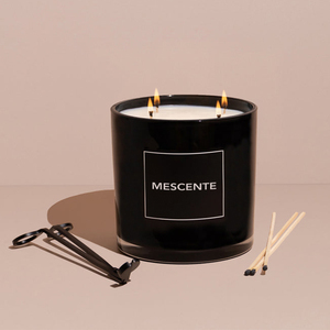 Mescente Customized Box <strong>Special</strong> Extended <strong>Matches</strong> Custom Logo Fitted Wooden <strong>Matches</strong> - Product Image 2