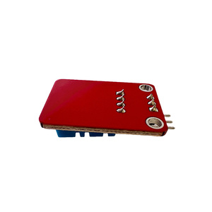 OKY3068-2 DHT11ミニデジタル温度湿度センサーモジュール - Product Image 2