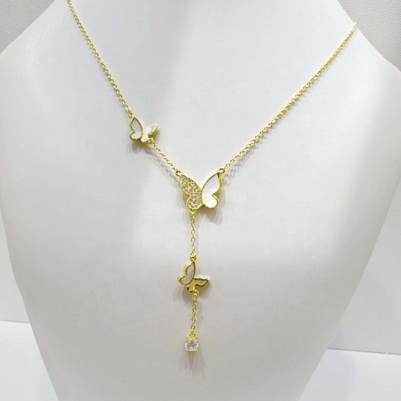 รหัสสินค้า: NFS0386