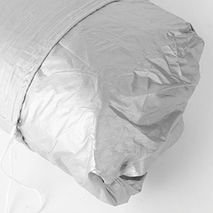 autodragons All Weather SUV <strong>Car</strong> Cover Waterproof Full UV Protection Dust Resistant Rain Snow SUV Cover Universal for <strong>Cars</strong> - Product Image 3