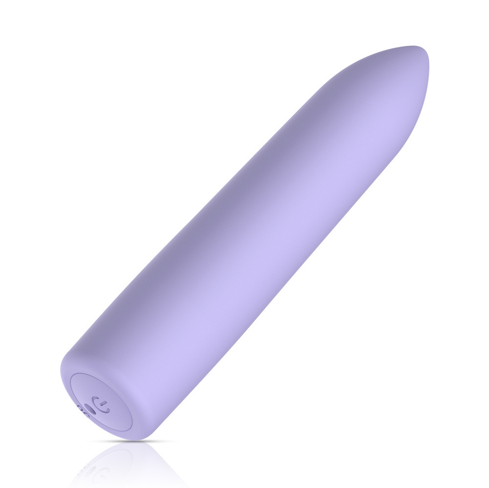 Light Purple