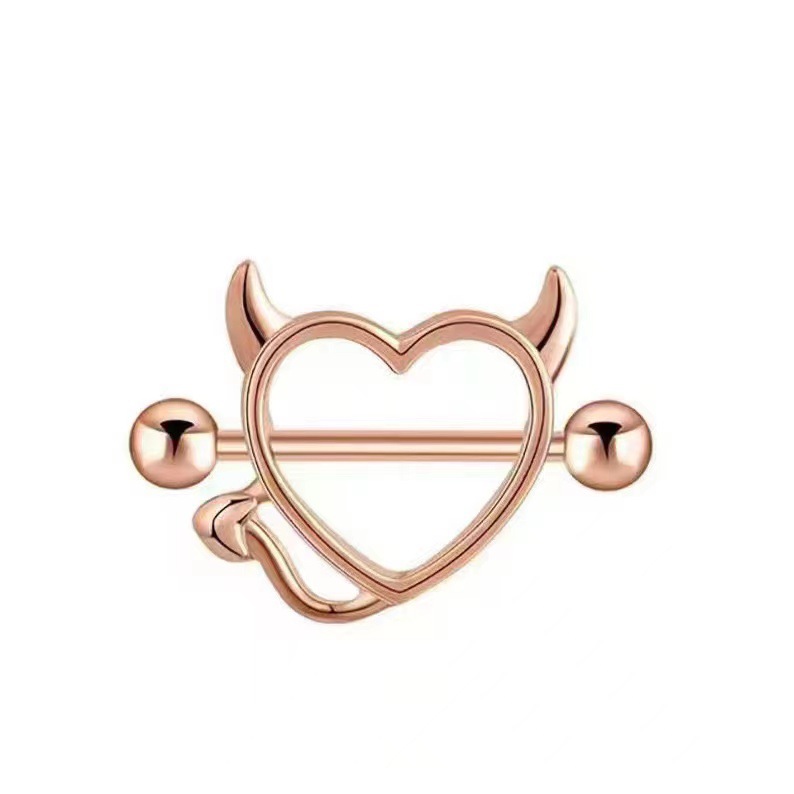 9-rose gold