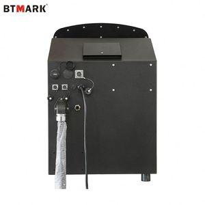 Automatic <strong>Hp</strong> 240 With Conveyor for Packing Date Metal Qr Printing Industrial Coding Bar Code Making Machine Cij Inkjet <strong>Printer</strong> - Product Image 5