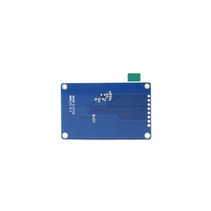 1,44/1,8/2,0/2,2/2,4/2,8 pulgadas TFT Color pantalla LCD módulo SPI interfaz Compatible ST7789 ILI9225 ILI9341 controlador IC - Product Image 5