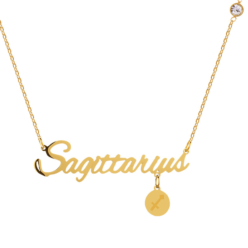 Sagittaire