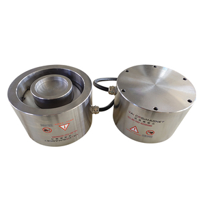 New thủy lực từ Sucker châm điện tùy chỉnh hyperthermia công cụ với giá tốt - Product Image 2