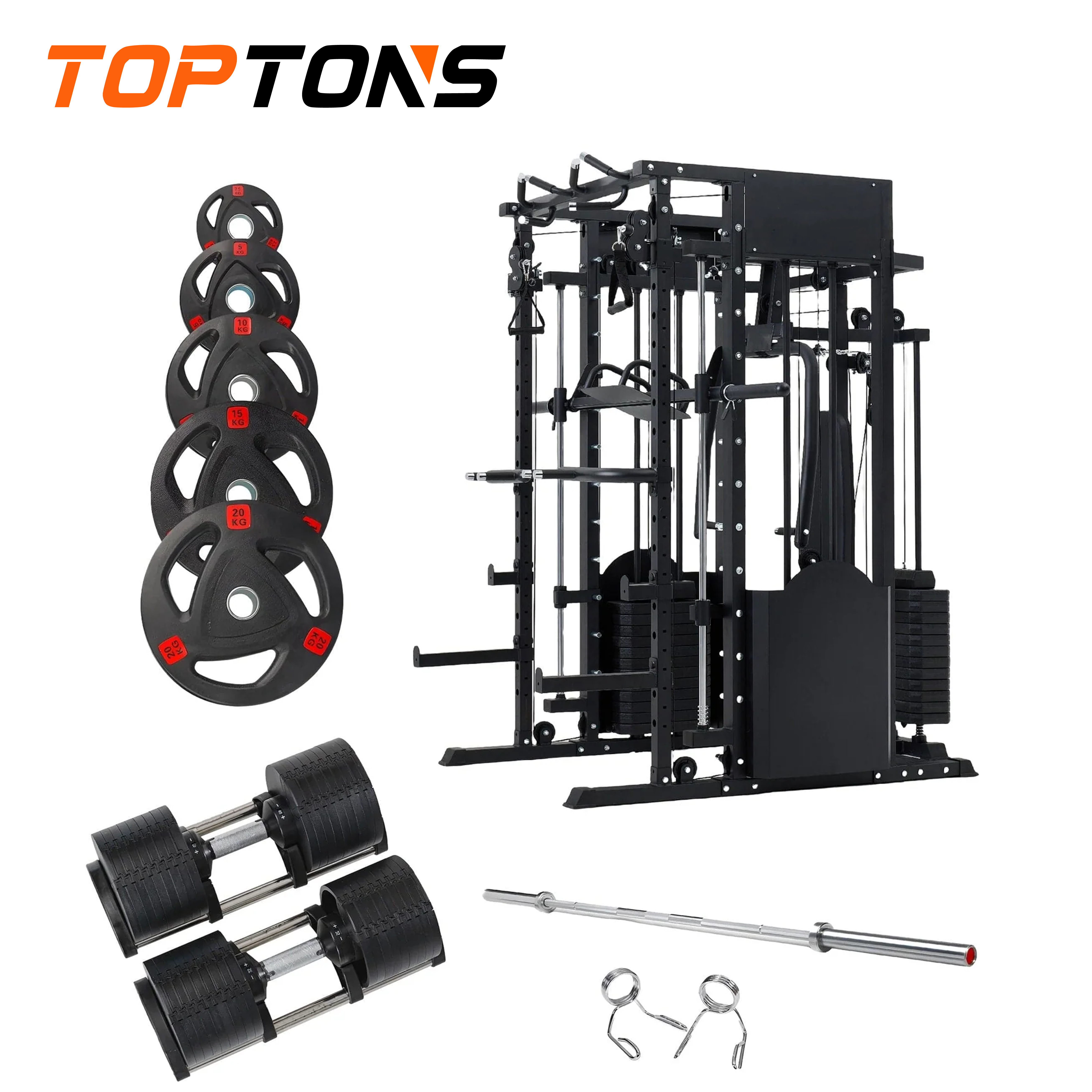 TZ-09
