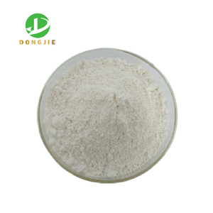 Nhà sản xuất bán hàng trực tiếp: Chiết xuất đậu nành Phosphatidylserine 20%, 50%, 70% sức khỏe não bổ sung chế độ ăn uống - Product Image 2