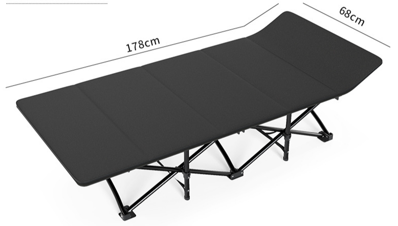 Mat 1