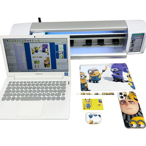 Customizable <strong>Software</strong> Keyboard Stickers for Laptop and Tablet <strong>Computers</strong> Personalized Skins for Enhanced User Experience