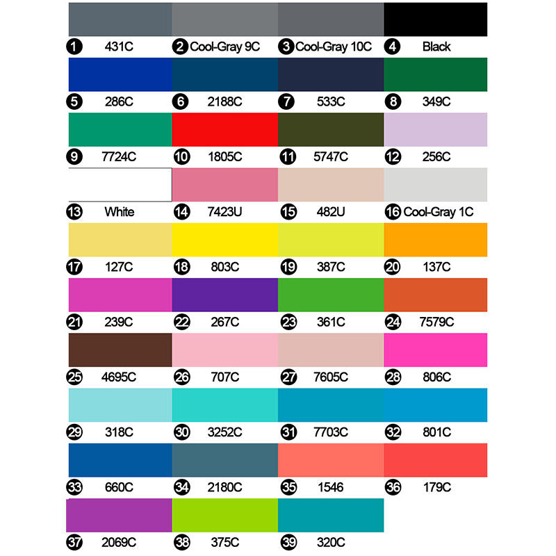 Taza de café personalizable