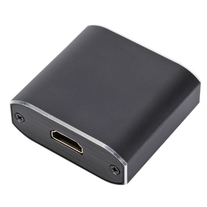 Conmutador bidireccional HDMI, 2 en 1, salida y 1 en 2 salidas, bidireccional, compatible con 4K @ 60Hz, pantalla dividida - Product Image 6