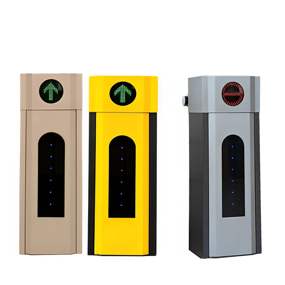 yellow/gray black/gold