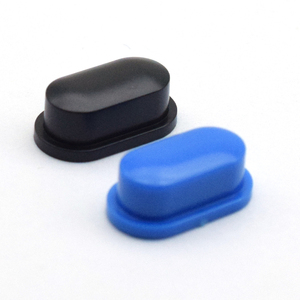 Cappello per interruttore tattile tattile con pulsante a pressione serie A05 con acquisto one-stop che supporta dimensioni di colore personalizzate - Product Image 5