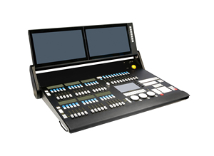 <strong>Lighting</strong> <strong>Console</strong> DMX <strong>Controller</strong> for Stage Light <strong>Console</strong> Arena King - Product Image 2