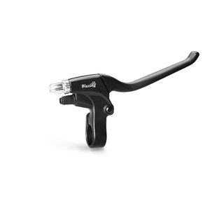 Bộ Chuyển Đổi 3 Năm Bảo Hành 36V 250W Bộ Chuyển Đổi Trung Tâm Động Cơ Xe Đạp Điện - Product Image 3