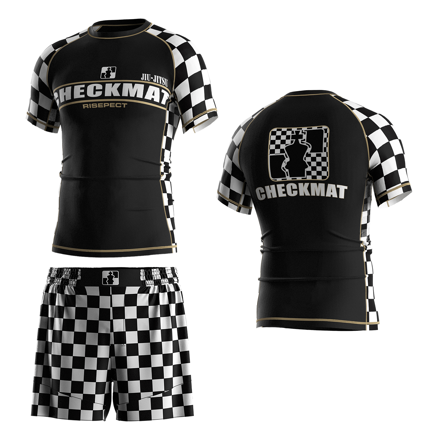 Black-01