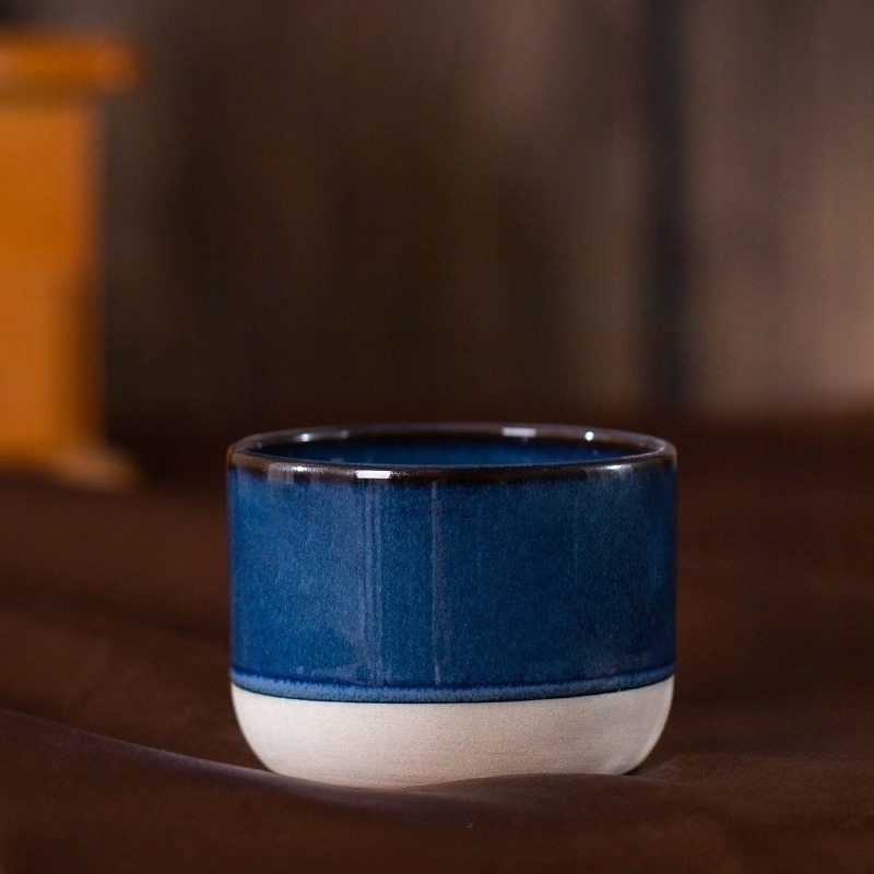 Dark blue 100ml
