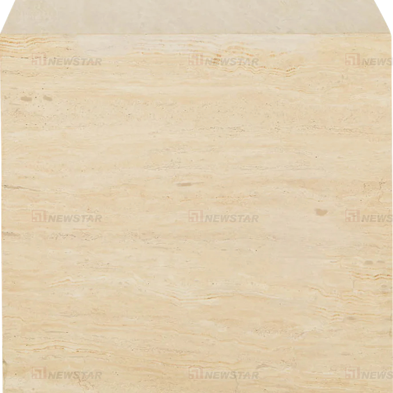 Travertine