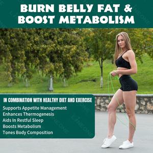 100% Label pribadi alami minuman <span class=keywords><strong>Hangover</strong></span> cair minuman <span class=keywords><strong>Hangover</strong></span> pemulihan kunyit ekstrak minuman Detox hati - Product Image 4