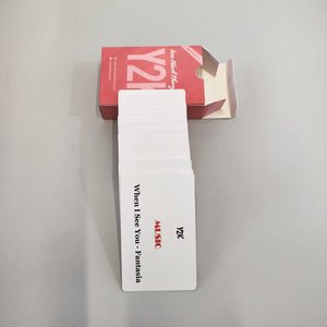 Высокое качество пользовательский дизайн флэш-карты для взрослых - Product Image 6