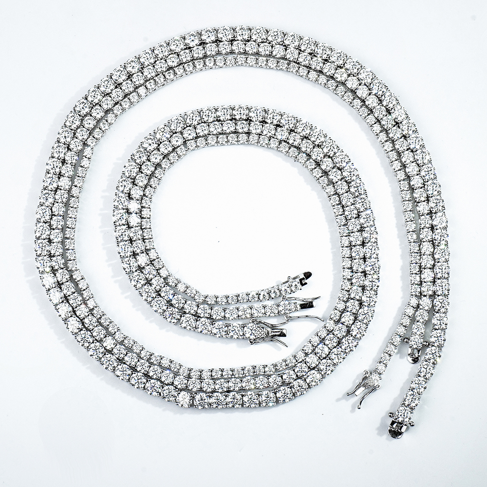 3mm