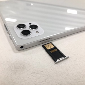 Shenzhen 10,1 pulgadas Android 11,0 SC7731E Quad Core 3G tarjeta Sim Tablet niños WiFi Tablet CE FCC ROHS tableta sin marca - Product Image 4