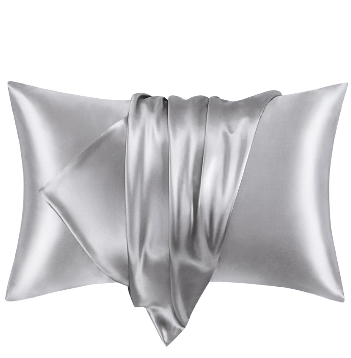 Plata