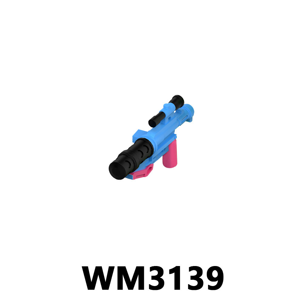 WM3139