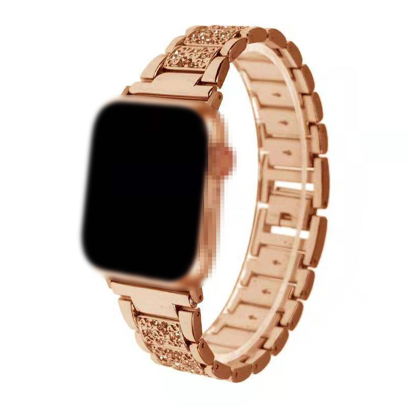 Oro rosa