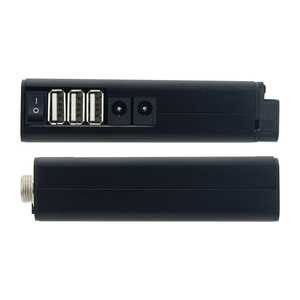 V4EXOS2ProオンステップEXOS2赤道マウントV4GOTOアップグレードキット二軸追跡天文アクセサリー - Product Image 3