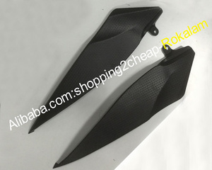 YZF1000 YZFR1 08 07 YZF 1000 komple Fairing seti Yamaha YZF <span class=keywords><strong>R1</strong></span> 2008 2007 motosiklet takımı