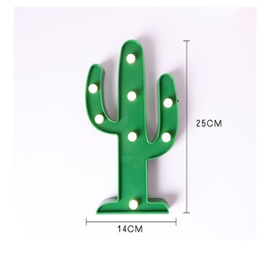 Custom Factory Directly Sale New Mini Flamingo Sign Bulbs Marquee Led <strong>Lights</strong> - Product Image 5