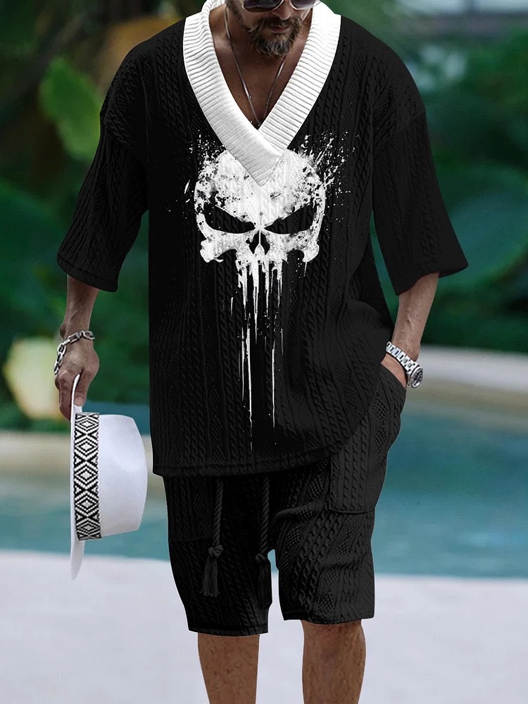 Black 3