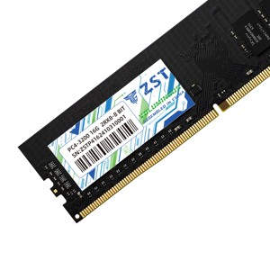 Fabrik Großhandel Speicher ddr4 16GB Fast Speed Computer Desktop DDR4 Speicher RAM DDR4 16GB Für Spiele