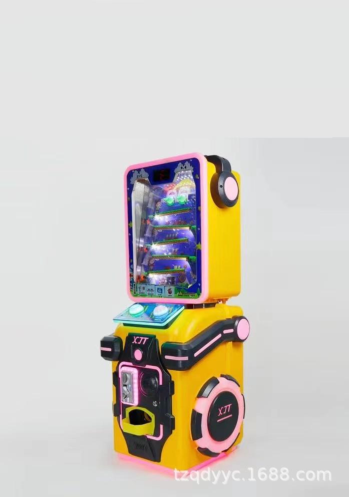 โปรโมชั่นทีละขั้นตอนและการคืนเงินของรุ่นลอตเตอรี