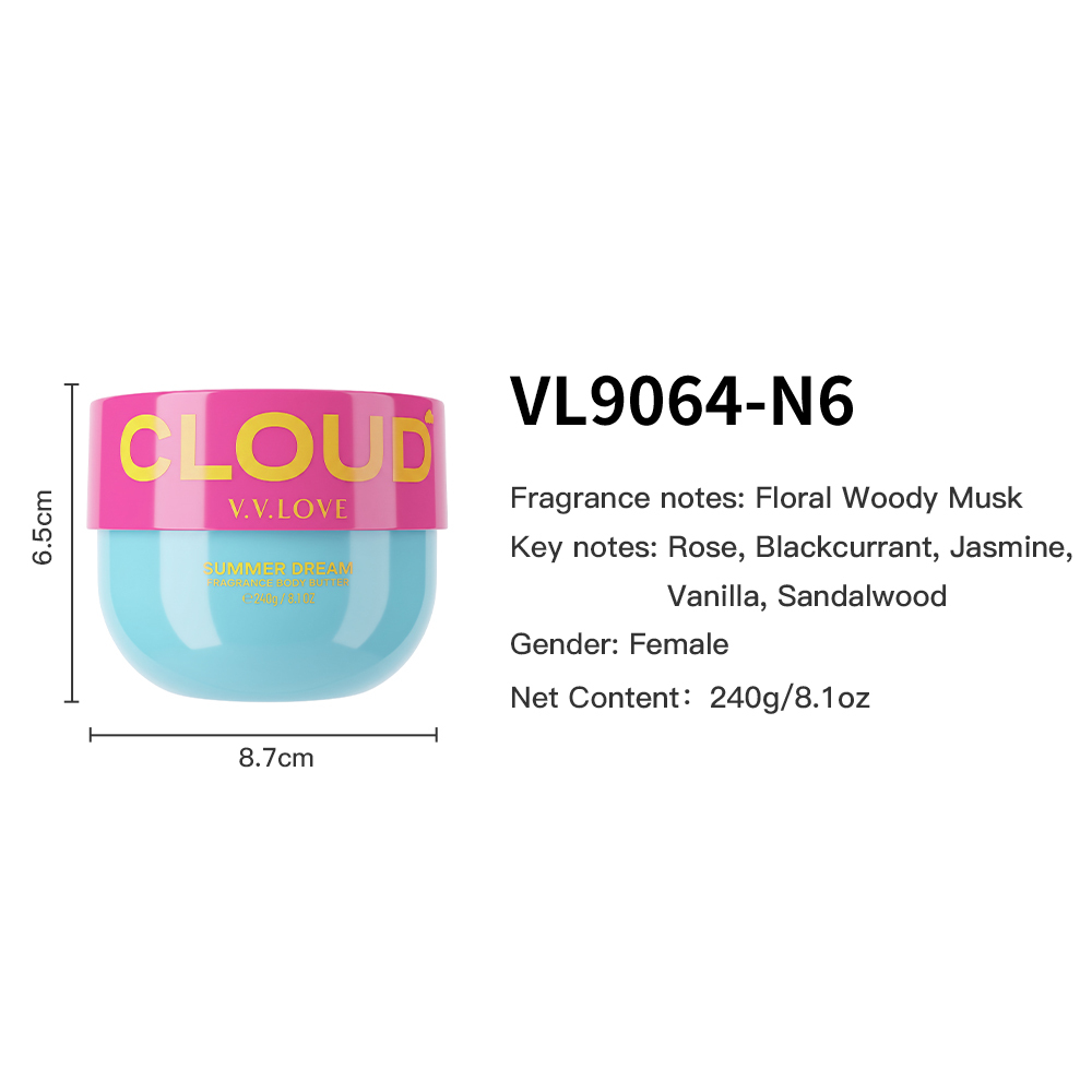 VL9064-N6