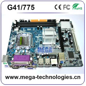 2016 besten <span class=keywords><strong>ddr2</strong></span>/ddr3 1333 1066 800 533 speicher FSB g41 mainboard sockel 775 ddr3