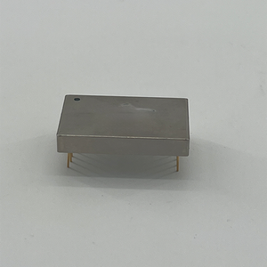 電源モジュールFPHTL262BG電子システム用小型完全密封混合センサーアンプ - Product Image 2