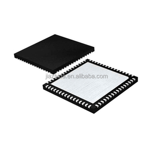 100% Original &amp; New IC Chip DS90UB947TRGCRQ1 3.36Gbps <strong>Serializer</strong> 8 <strong>Input</strong> 2 <strong>Output</strong> 64-VQFN (9x9) Electronic Component - Product Image 2