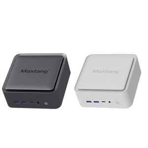 <strong>Buy</strong> Gaming <strong>Pc</strong> Intel Core I5 I7 Mini Gaming Pcs Fully Built With Graphics Card 12 Core DDR5 Mini <strong>Pc</strong> for Business Education - Product Image 1