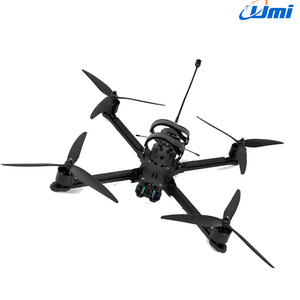 <span class=keywords><strong>10</strong></span> Inch FPV Racing Drone Chuyên Nghiệp <span class=keywords><strong>RC</strong></span> Mini Drone Với 3Kg/4Kg Tải Trọng 5.8G 2.5W Elrs 915Ghz 20Km Hình Ảnh Truyền - Product Image 5