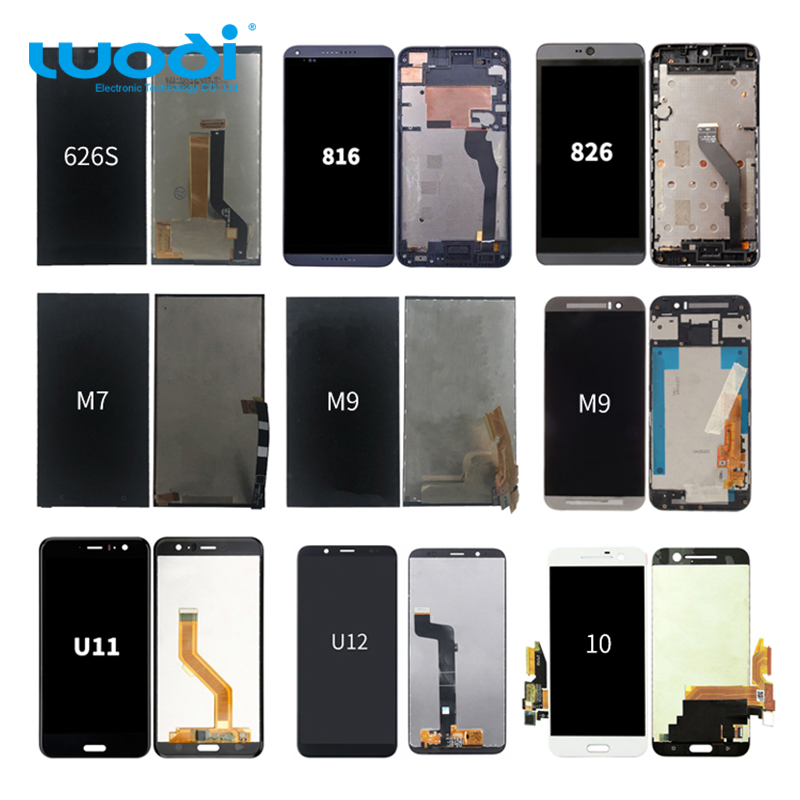 for HTC