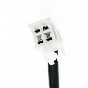 丰田卡罗拉发动机89465-12620型O2氧传感器 - Product Image 3