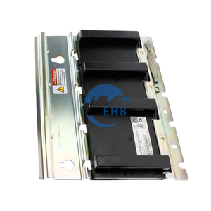 Original New Plc Communication Module_2 2094-PRS3 - Product Image 3